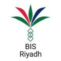 bis-riyadh