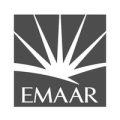 emar