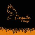 laquila