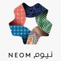 neom